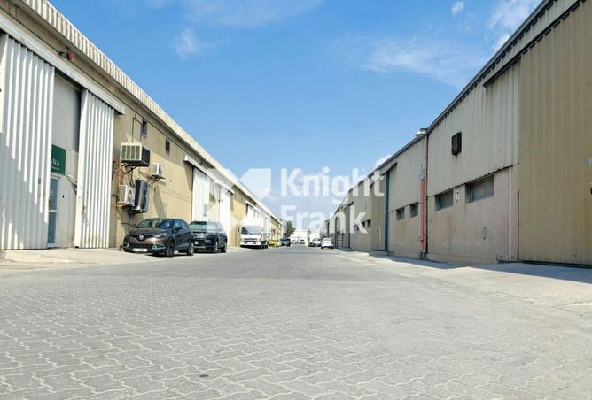 15699783 - Property Main Image