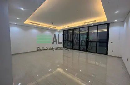 Townhouse - 5 Bedrooms - 6 Bathrooms for sale in Tilal City A - Tilal City - Sharjah