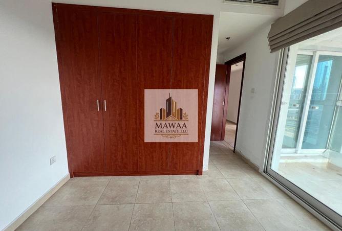 15830772 - Property Image 2