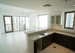 Apartment - 2 bedrooms - 2 bathrooms for sale in Creekside 18 A - Creekside 18 - Dubai Creek Harbour (The Lagoons) - Dubai