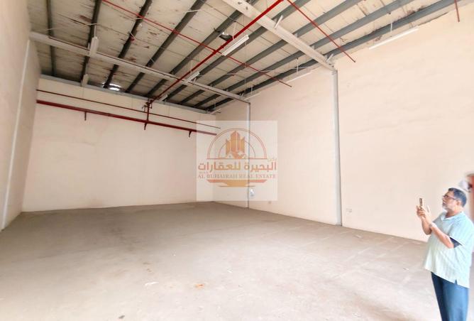 16037820 - Property Image 3