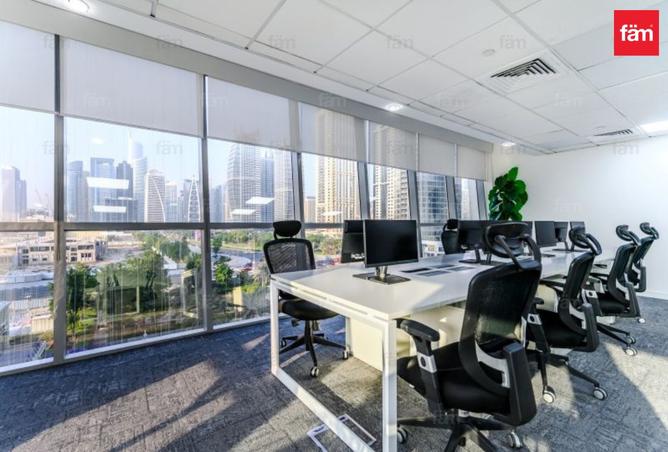 15455343 - Property Image 3