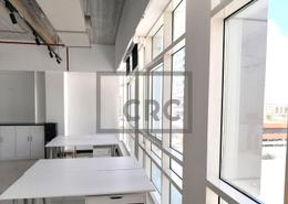 Office Space for rent in Diamond Business Center 2 - Arjan - Dubai