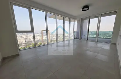 Apartment - 3 Bedrooms - 3 Bathrooms for sale in 1 Residences - Al Kifaf - Zabeel - Dubai