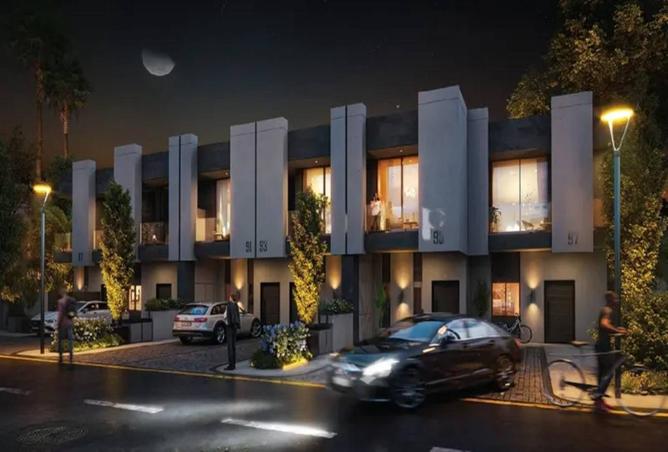 15456440 - Property Image 3