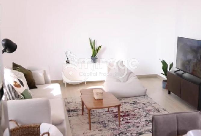 16056722 - Property Image 3