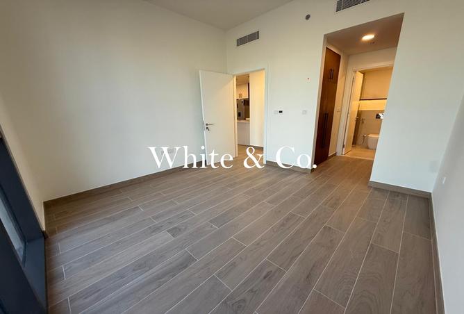 15719451 - صورة العقار 3