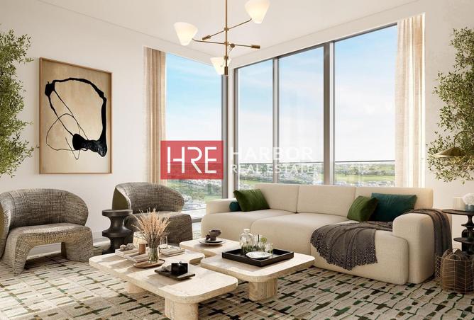 16101731 - صورة العقار 3