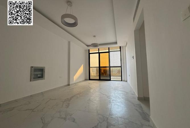 15607132 - صورة العقار 2