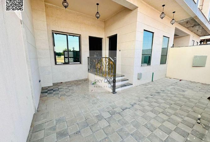 16077533 - Property Image 3