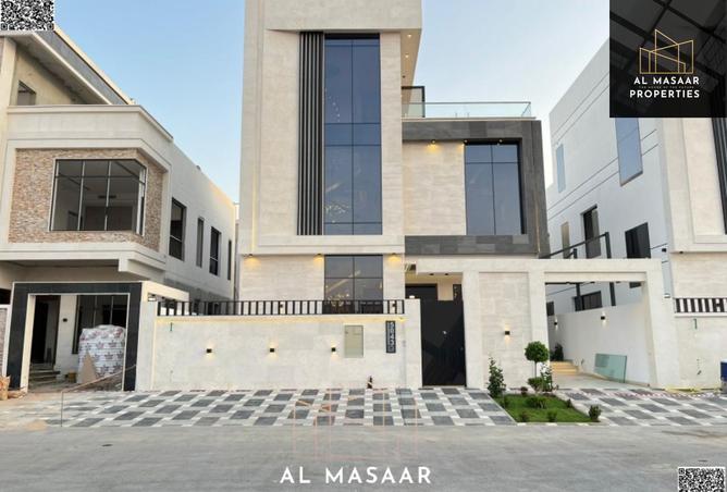15466993 - صورة العقار 2