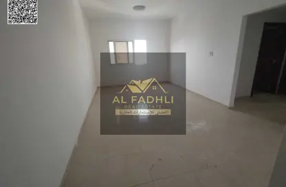 Apartment - 2 Bedrooms - 2 Bathrooms for rent in Al Jurf 2 - Al Jurf - Ajman Downtown - Ajman