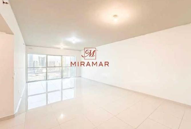 15614186 - صورة العقار 2