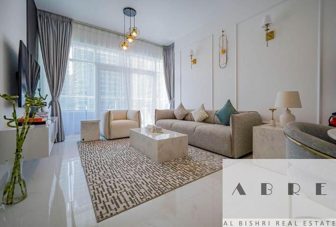 15768761 - الصورة الرئيسية للعقار