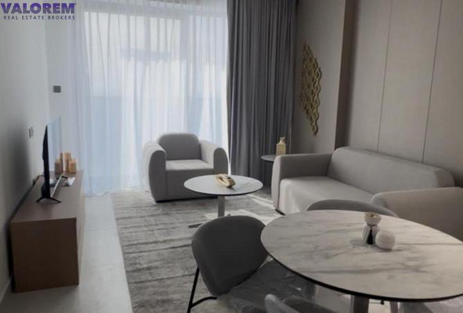 15947621 - Property Main Image