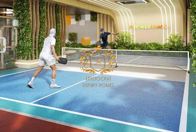 15871939 - Property Image 3