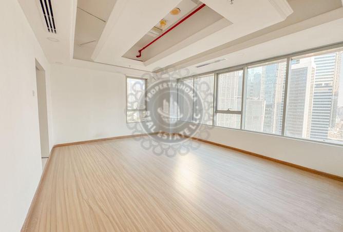 15630016 - Property Image 3