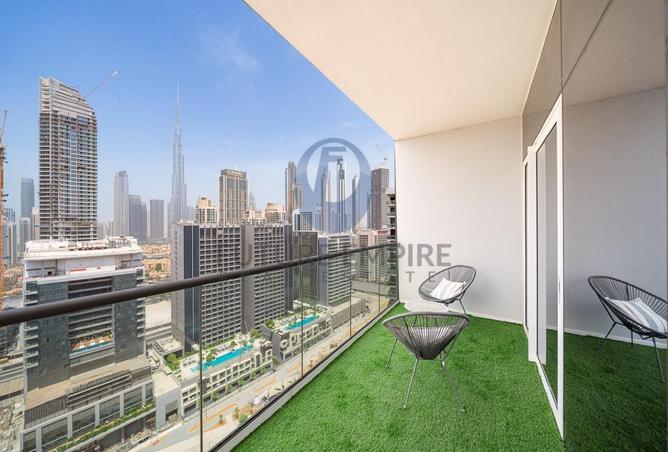 15707059 - صورة العقار 2