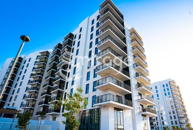 16042986 - Property Main Image