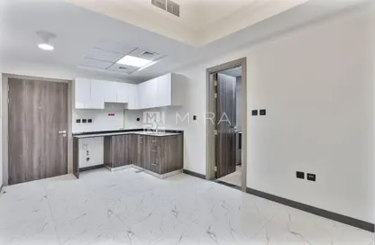 شقة - غرفة نوم - 1 حمام للبيع في برج روكان B - برج روكان - روكان - دبي لاند - دبي