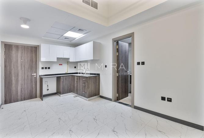 15606798 - الصورة الرئيسية للعقار