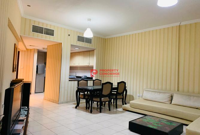 15358537 - Property Image 2