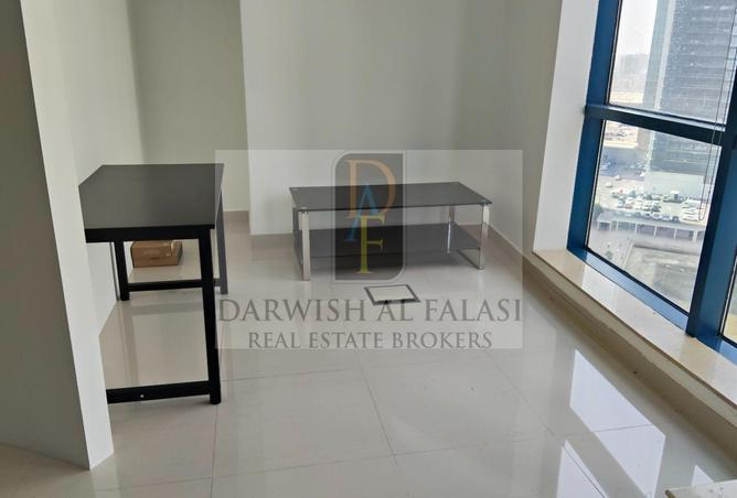 15363731 - Property Image 3