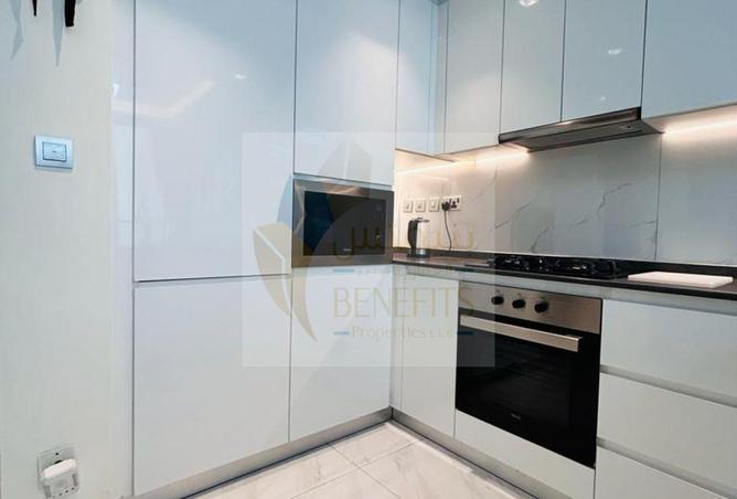 15669588 - صورة العقار 3