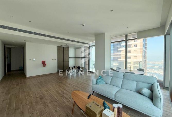 16000621 - Property Image 2