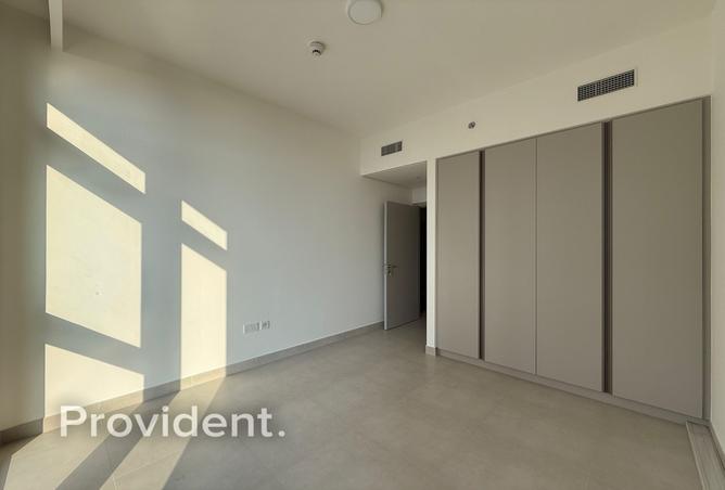 15868188 - Property Image 3