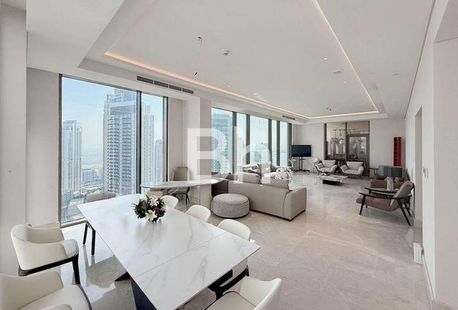 15286188 - Property Main Image