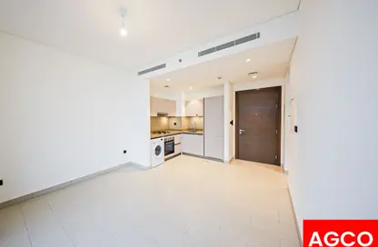 Apartment - 1 Bedroom - 1 Bathroom for sale in Sobha Creek Vistas Reserve - Sobha Hartland - Mohammed Bin Rashid City - Dubai