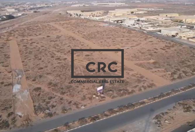 13767346 - Property Image 2