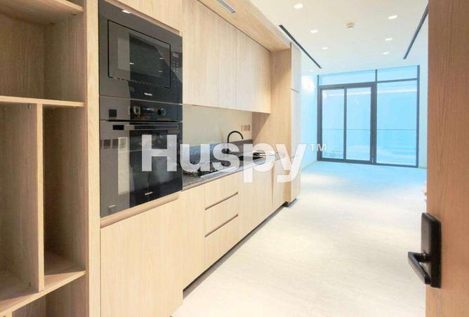 15551883 - صورة العقار 3