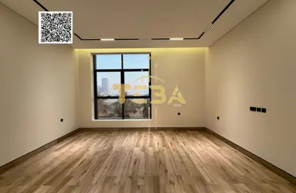 Villa - 5 Bedrooms - 7 Bathrooms for sale in Ajman Hills - Al Alia - Ajman