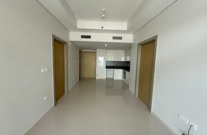 Apartment - 2 Bedrooms - 1 Bathroom for rent in Aykon City Tower C - Aykon City - Business Bay - Dubai