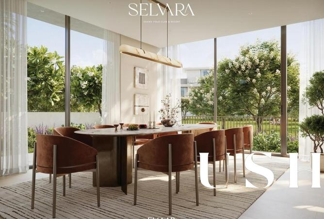 15873384 - صورة العقار 3