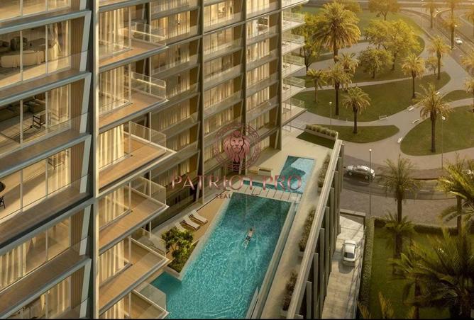 15801590 - Property Image 3