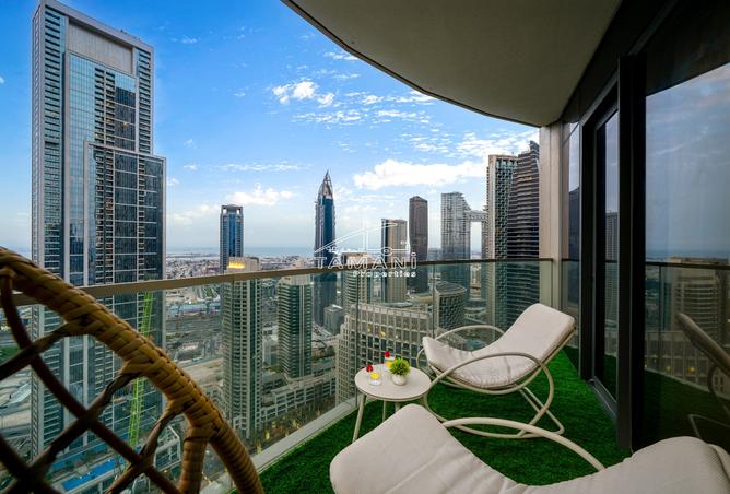 15665369 - Property Image 3