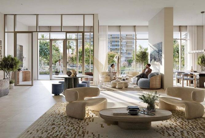 15829609 - الصورة الرئيسية للعقار