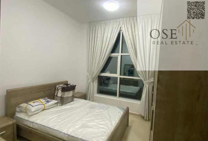 15343397 - Property Image 3