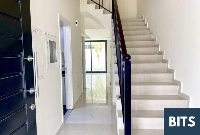 15661168 - الصورة الرئيسية للعقار