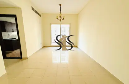 Apartment - 2 Bedrooms - 3 Bathrooms for rent in Moosawi 2 Building - Al Barsha 1 - Al Barsha - Dubai