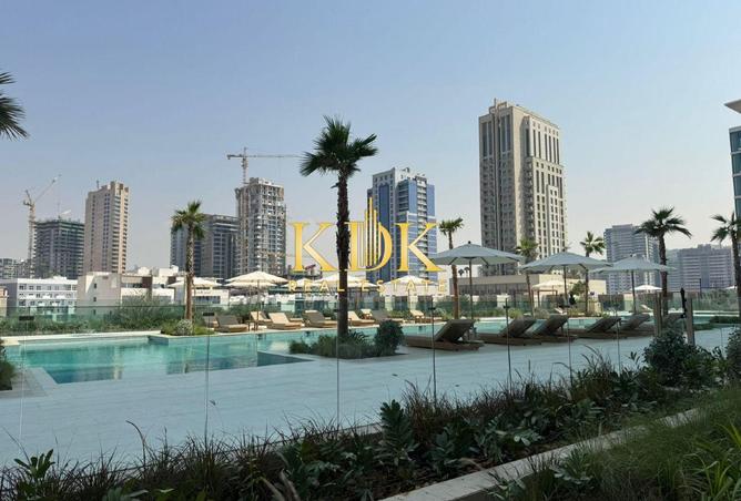 15425202 - الصورة الرئيسية للعقار