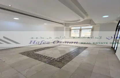 Apartment - 1 Bedroom - 1 Bathroom for rent in Muroor Area - Abu Dhabi