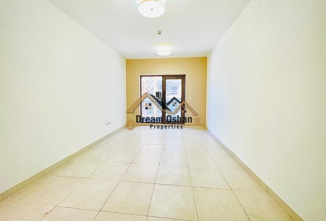 15516216 - صورة العقار 2