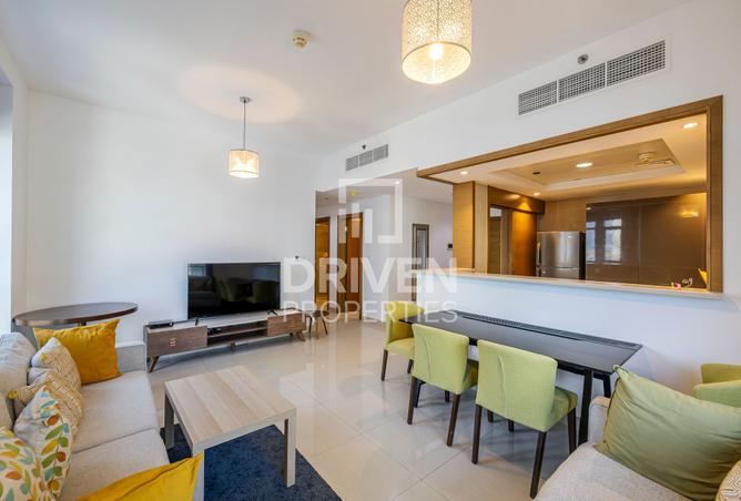 15657572 - Property Main Image