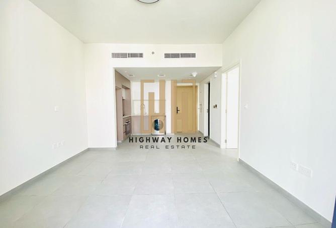 16086169 - Property Image 3