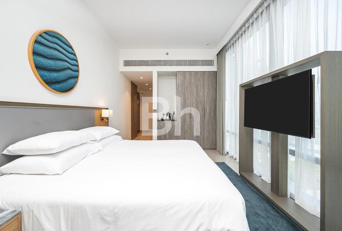 15621010 - الصورة الرئيسية للعقار