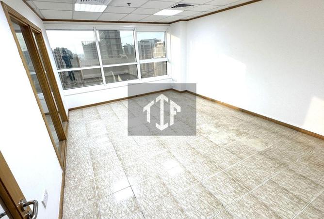 15506403 - Property Image 3